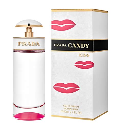 prada candy kiss 80 ml|prada candy kiss sample.